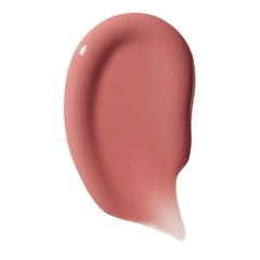 Lip Lacquer Wild Rose - elf en internet