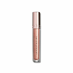 Anastasia Beverly Hills Lip Gloss Amber Sparkle 3.1 ml en internet