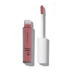 Lip Lacquer Wild Rose - elf - comprar online