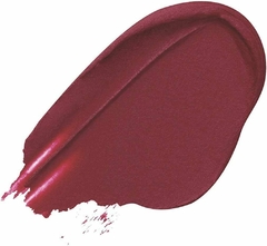 Rimmel Stay Matte Liquid Lip Colour Liquido Pink Blink 200 - comprar online