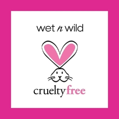 MegaSlicks Lip Gloss Bronzed Berry Wet N Wild - tienda online