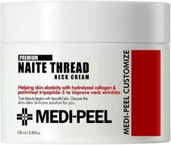 Medipeel Collagen Naite Thread Neck Cream 100 Ml