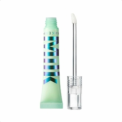 Hydro Grip Eye Primer - Milk