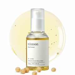 Mixsoon Bean Essence - Hidratante Exfoliante - 50ml en internet