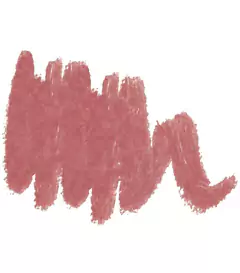 Color Statement Lip Liner 03 Nude - Milani - comprar online