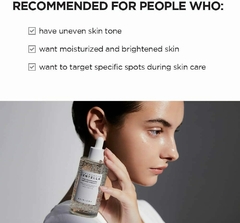 Skin1004 Madagascar Tone Brightening Capsule AmpOule 30 ML en internet