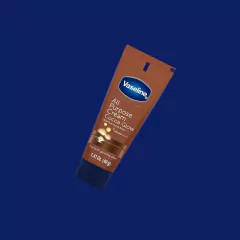 Vaseline All Purpose Cream Cocoa Glow 40 gr - tienda online