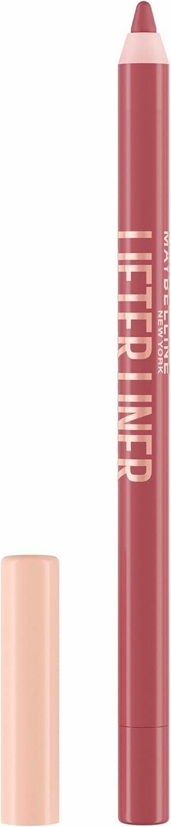 Maybelline Lifter Liner 08 Fine Line 12 Gr