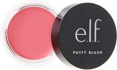 Elf Putty Blush Bora Bora 10 Gr