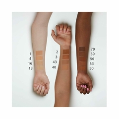 Essence Soft Touch Mousse 03 Matt Honey 16Gr en internet