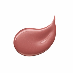 Essence What The Fake Plumping Lip Filler Pearly Nude Finish en internet