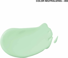 Covergirl Trublend Base Skin Primer Color Neutralizing 30 Ml en internet