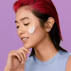 Freeman Sleepy Time Whipped Eye Mask 15 Ml