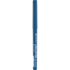 Essence Delineador De Ojos Long Lasting - 09 Cool Down