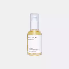 Mixsoon Bean Essence - Hidratante Exfoliante - 50ml