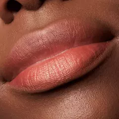 Essence Soft & Precise Perfilador De Labios 204 My Way - tienda online