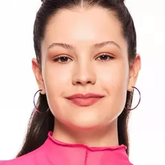 Essence Delineador Labios 8H Matte - Cushion Talk 12 - Berenka Make Up