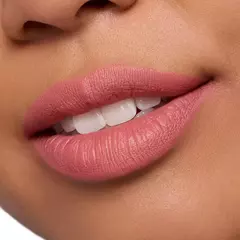 Essence Delineador Labios 8H Matte - Cushion Talk 12