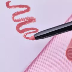 Essence Delineador Labios 8H Matte - Cushion Talk 12 en internet