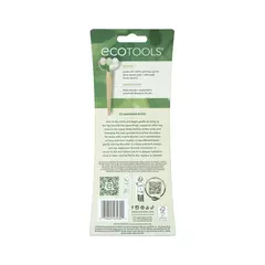 Ecotools Multi-Stone Body Sculpting Roller 0061 - Berenka Make Up