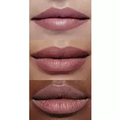 Elf Lip Liner Cream Glide Pinky Swear en internet