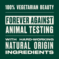 The Body Shop Body Butter Pink Grapefruit 200 Ml - tienda online