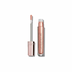 Anastasia Beverly Hills Lip Gloss Amber Sparkle 3.1 ml - comprar online