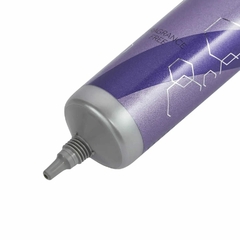Post Retinol Shooter N7 50 Ml - tienda online