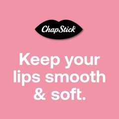 Chapstick Fudge Sundae 4 Gr en internet