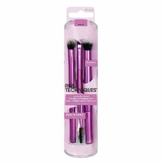 Real Techniques EYE SHADE + BLEND