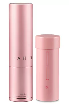 Kahi Multibalm + Refill