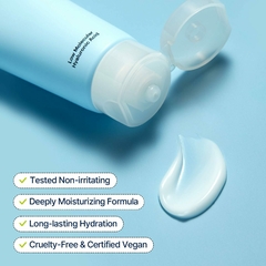 Imagen de Torrident Dive In Cream Hyaluronic Acid - 80ml