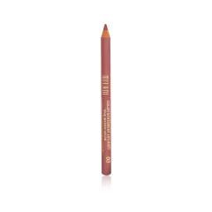 Color Statement Lip Liner 03 Nude - Milani