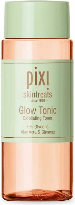 Pixi Skintreats Glow Tonic 125 Ml - comprar online