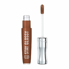 Rimmel London Stay Glossy 455 Penny to my name