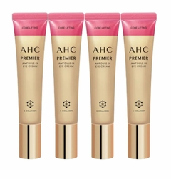 AHC Core Lifting Premier Ampule Eye Cream 12Ml