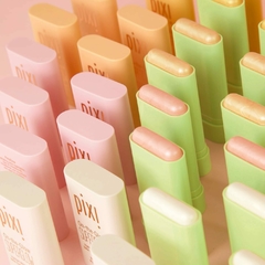 Imagen de Pixi By Petra On The Glow Superglow Ice Pearl