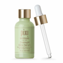 Pixi Skintreats Overnight Glow Serum 30 Ml - comprar online
