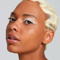 Jumbo Eye Pencil Milk - Nyx Cosmetics