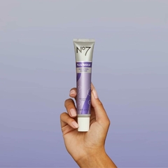 Post Retinol Shooter N7 50 Ml