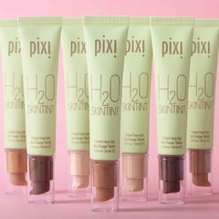 Pixi H2O Skintint Vanilla 30 Ml en internet