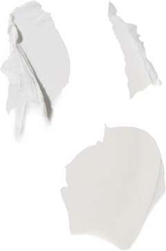 Elf Matte Putty Primer Universal Sheer en internet