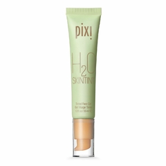 Pixi H2O Skintint Nude 30 Ml