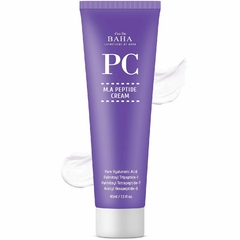 Cos De Baha PC M.A Peptide Cream 45 Ml - comprar online