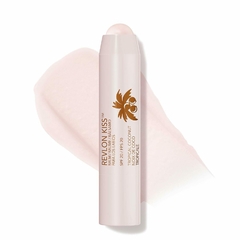 Revlon Kiss Coconut 2.6 gr en internet