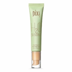 Pixi H2O Skintint Vanilla 30 Ml