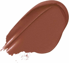 Rimmel Stay Matte Liquid Lip Colour Liquido mOCA 720 - comprar online