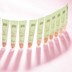 Imagen de Pixi H2O Skintint Vanilla 30 Ml