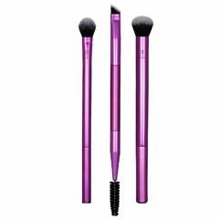 Real Techniques EYE SHADE + BLEND - comprar online