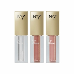 N 7 Limited Edition Lip Trio en internet